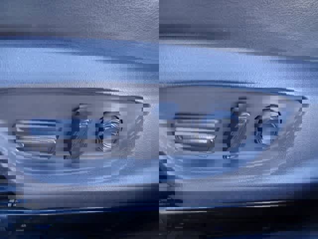 Used 2022 Toyota Camry TRD image 7