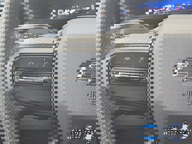 Used 2024 Chevrolet Colorado Trail Boss w/ Advanced Trailering Package image 14