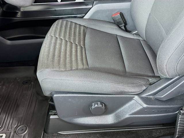 Certified 2023 Ford F150 XL w/ STX Appearance Package image 26