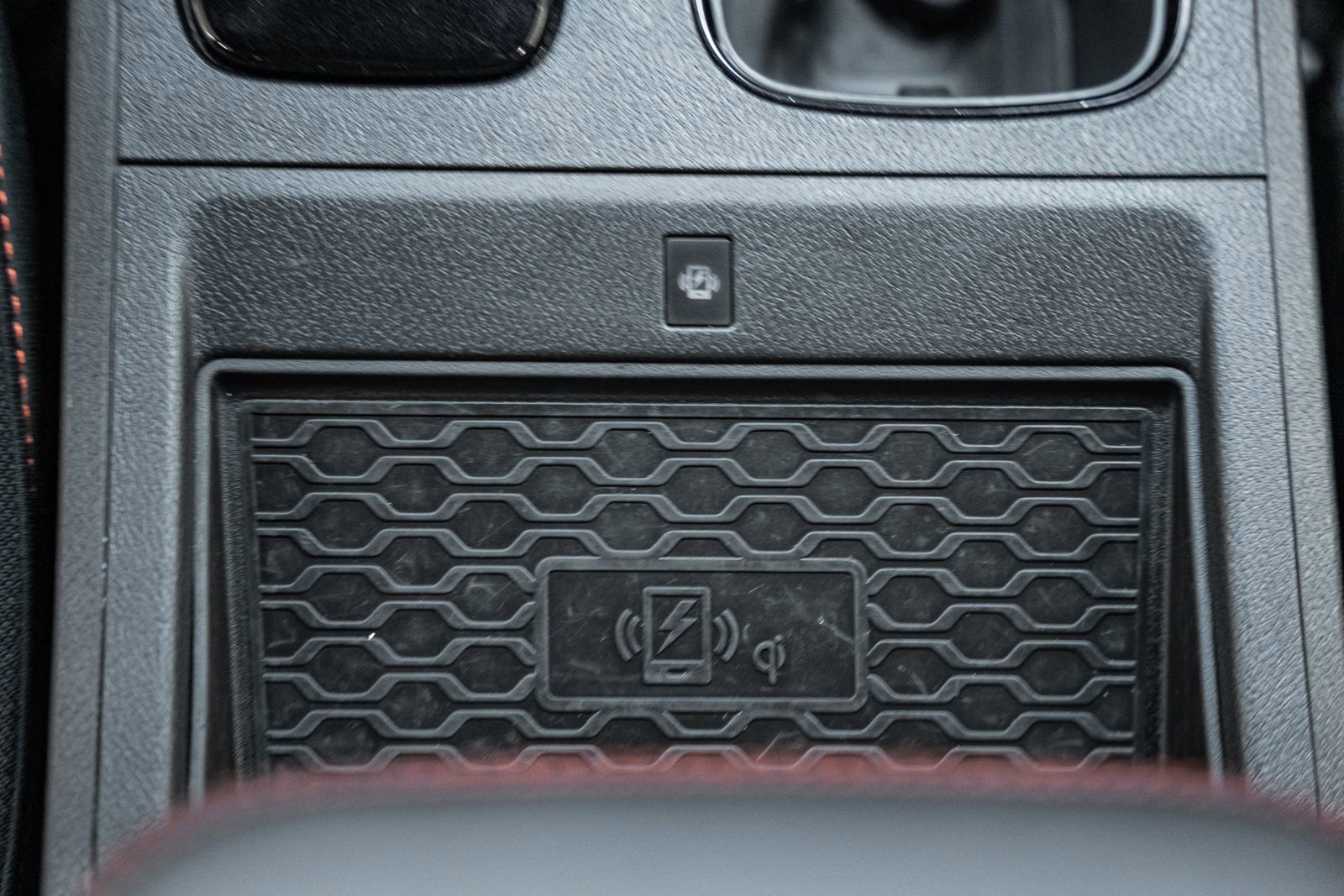 Used 2022 Nissan Frontier PRO-4X image 35