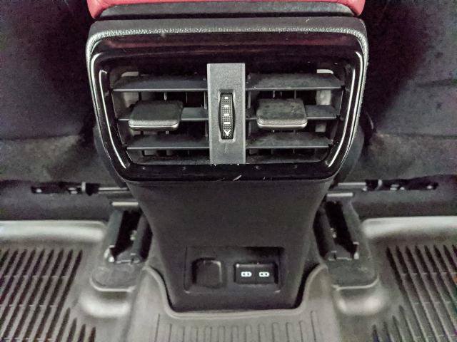 Used 2023 Lexus NX 250 AWD w/ Cold Area Package image 16