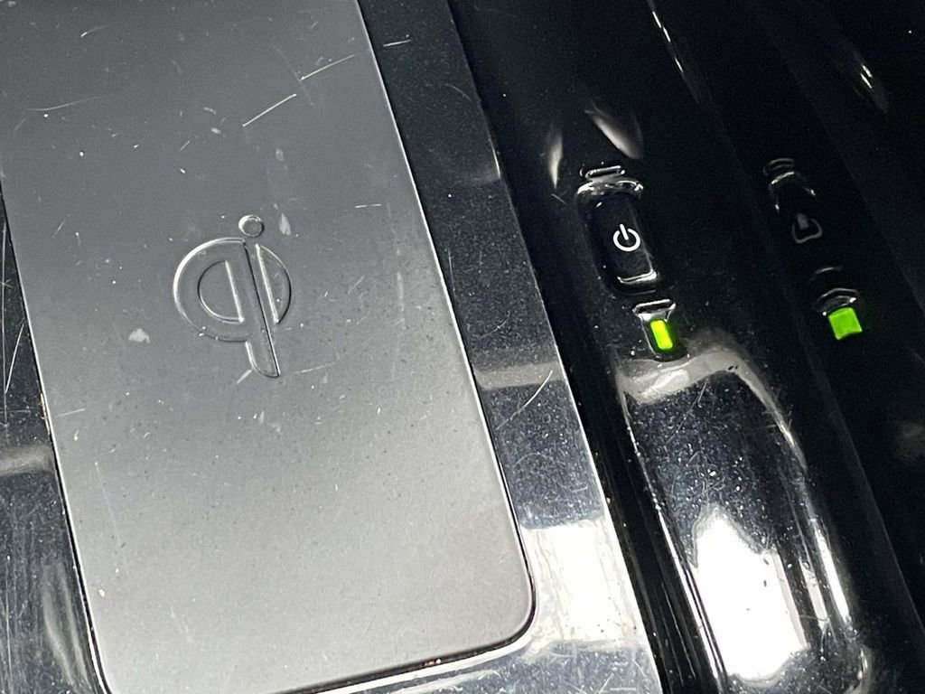 Used 2018 Toyota Prius Prime Advanced image 29