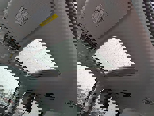 Used 2025 Hyundai Palisade SEL image 24