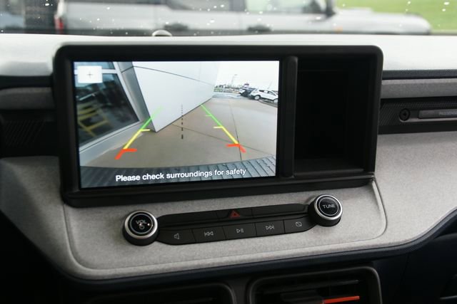 Certified 2023 Ford Maverick XLT w/ Equipment Group 300A Standard image 25