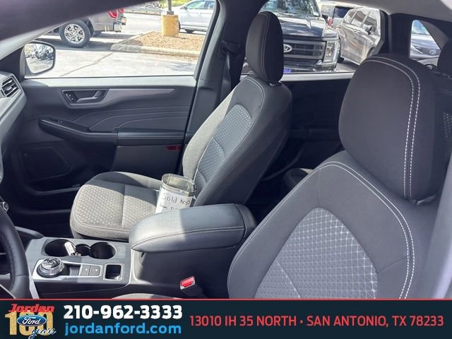 Certified 2023 Ford Escape Active w/ Tech Pack #1 AWD/4WD image 15