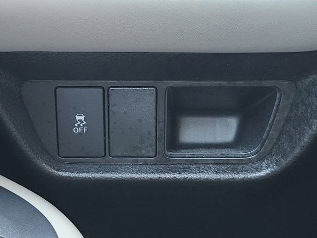 Used 2026 Honda HR-V EX-L image 20