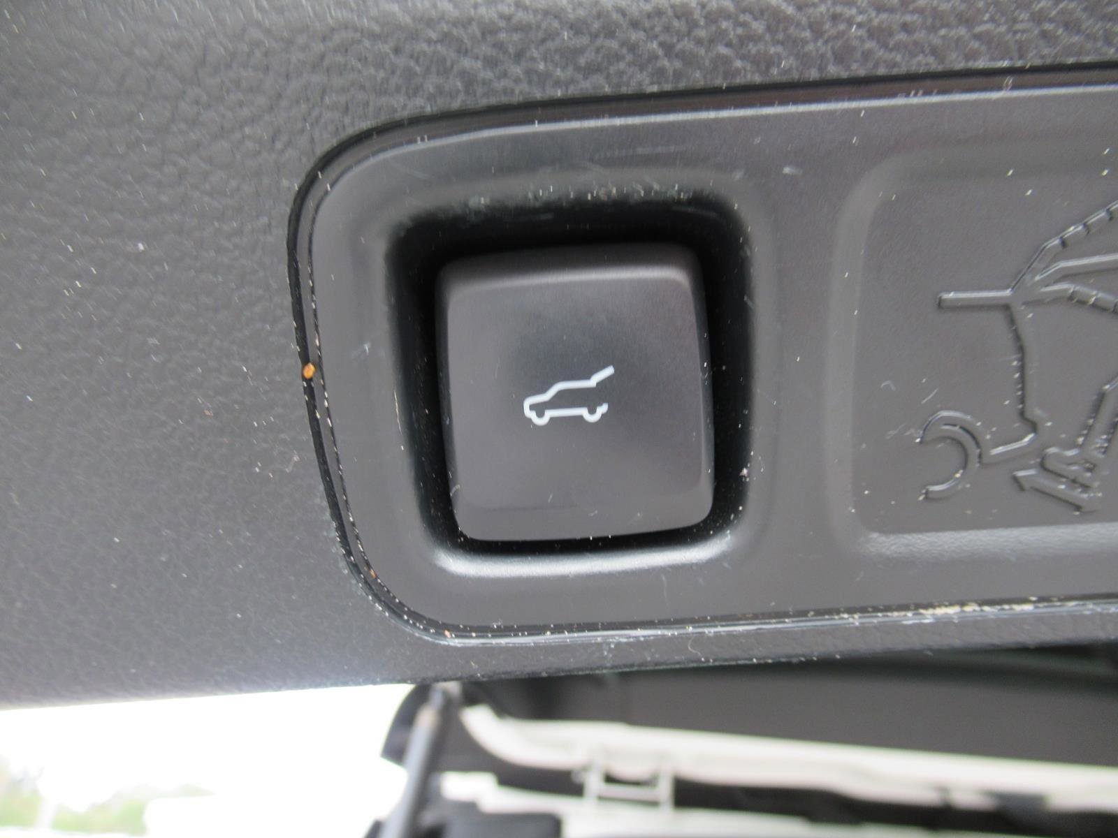Certified 2021 Ford Expedition Limited RWD image 38