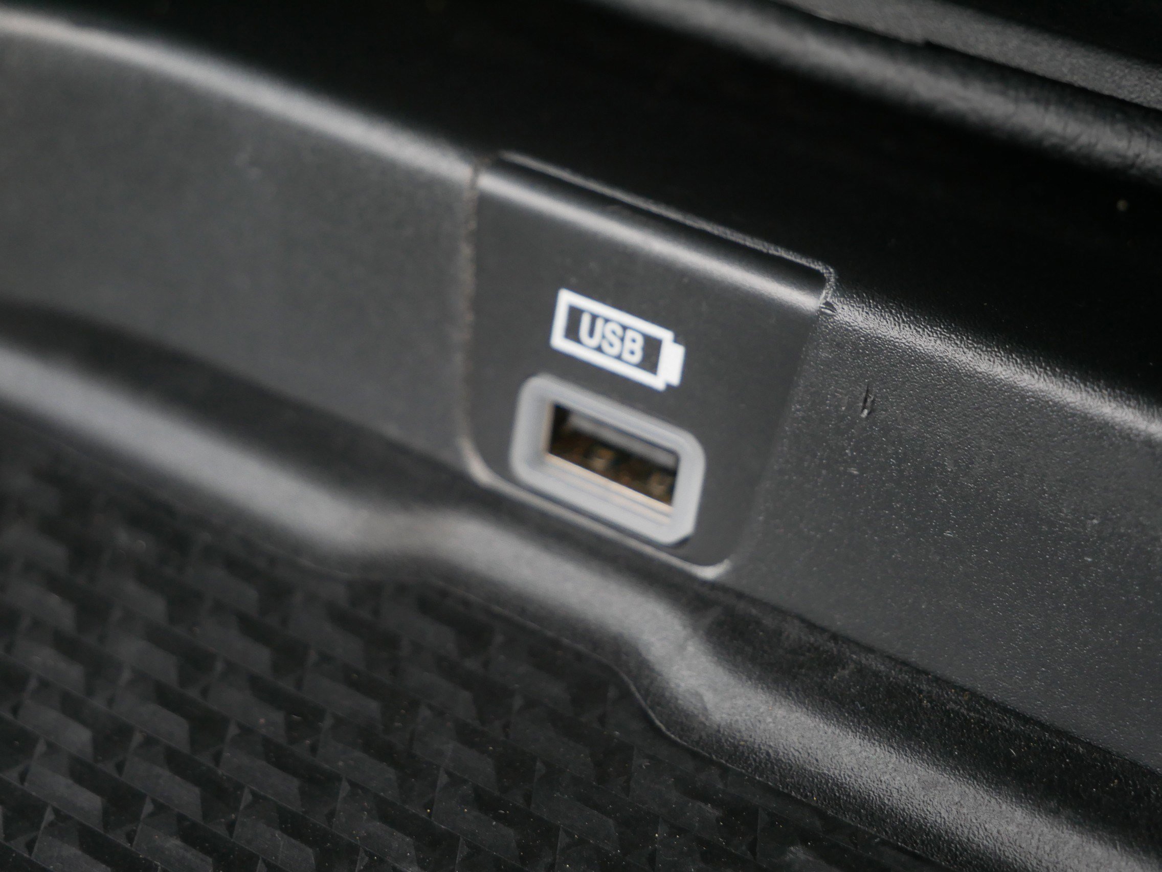 Used 2020 RAM 1500 Big Horn image 31