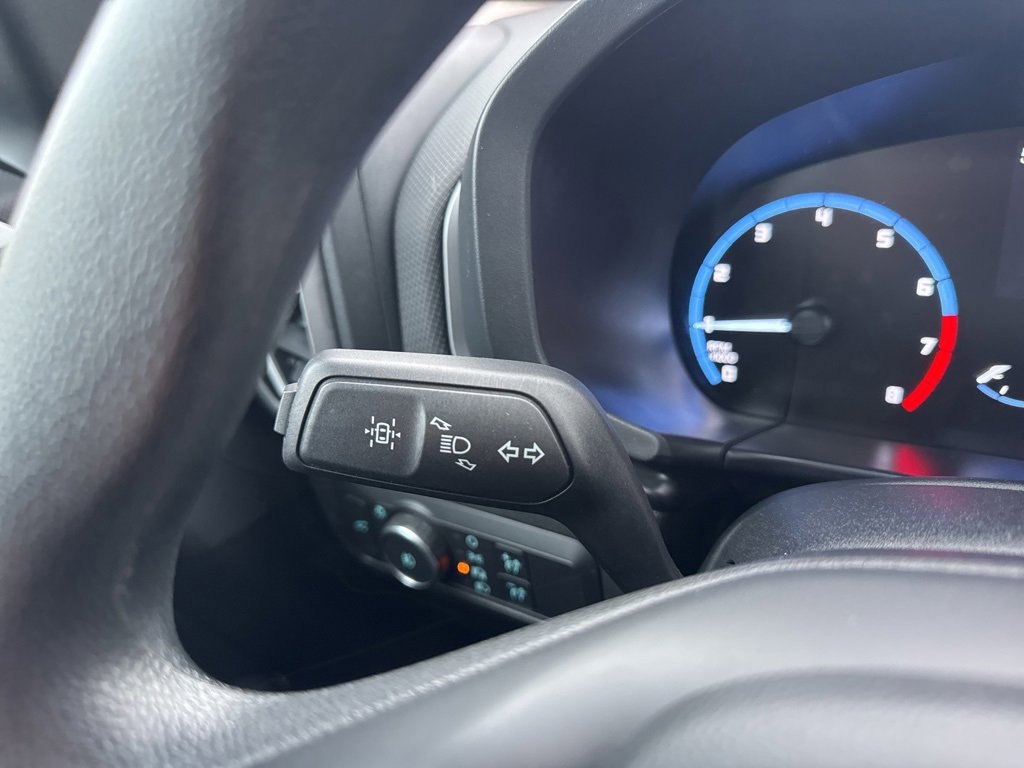 Certified 2021 Ford Bronco Sport Big Bend image 19