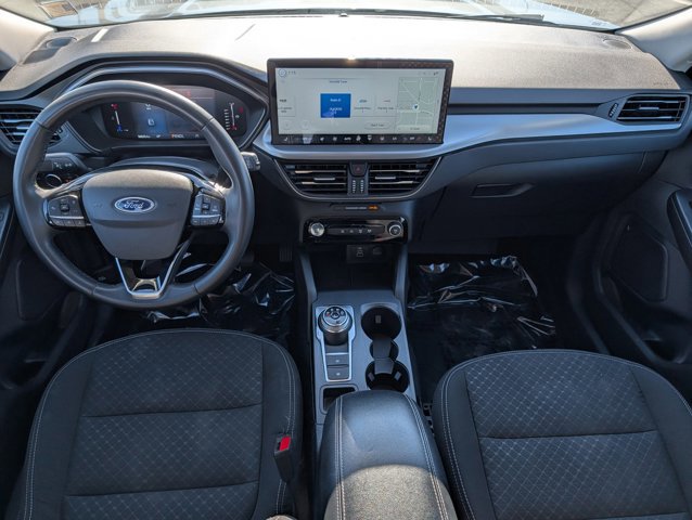 Certified 2024 Ford Escape Active w/ Tech Pack #1 AWD/4WD image 14