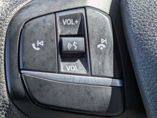 Certified 2023 Ford Transit 250 Base w/ Load Area Protection Package image 21