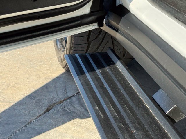 Used 2021 Cadillac Escalade Premium Luxury w/ Driver Assist Tech Package RWD image 15