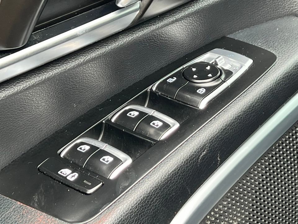 Used 2023 Kia Telluride SX image 22