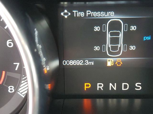 Certified 2021 Ford Mustang GT w/ Black Accent Package image 10