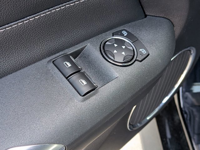 Certified 2021 Ford Mustang GT Premium w/ Black Accent Package image 14