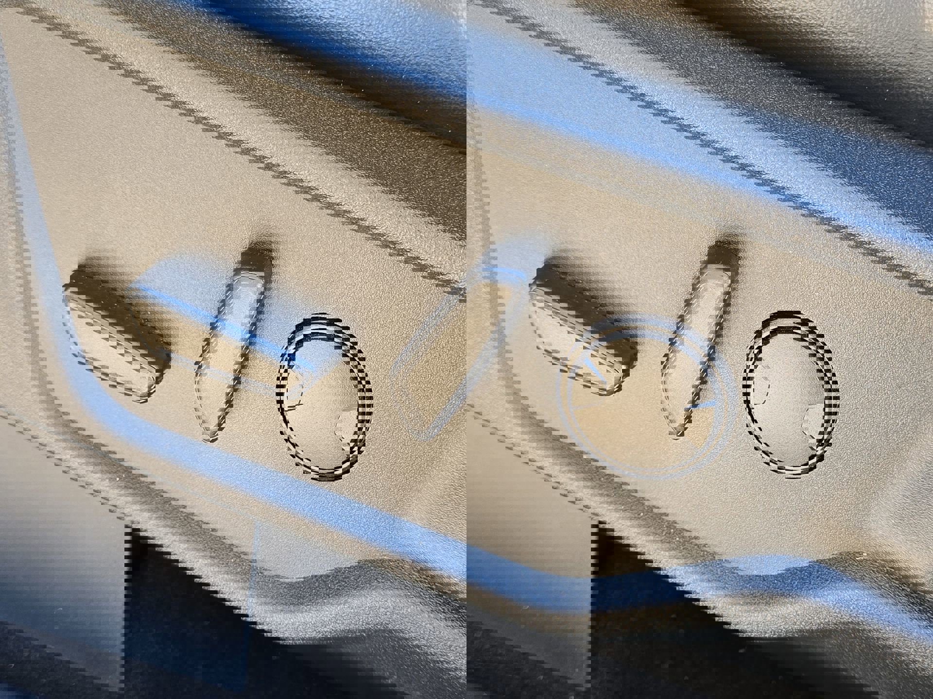 Certified 2022 Ford Bronco Raptor image 12