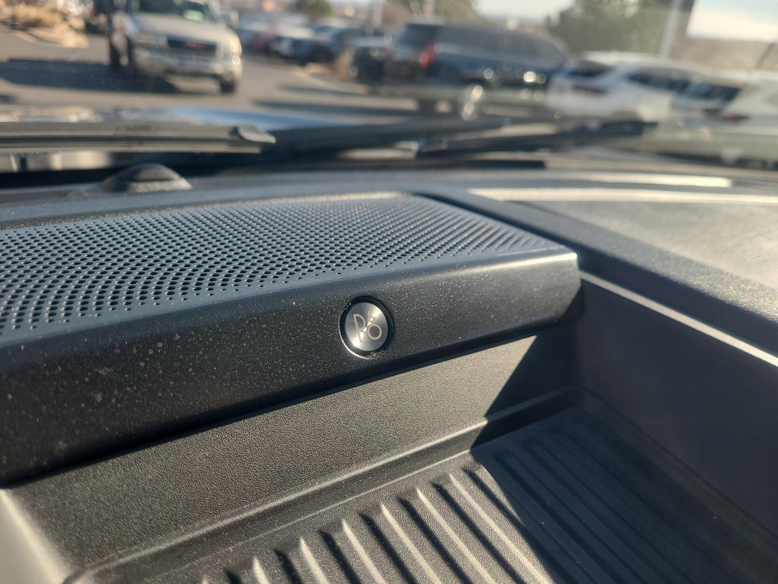 Certified 2022 Ford F350 Platinum image 27