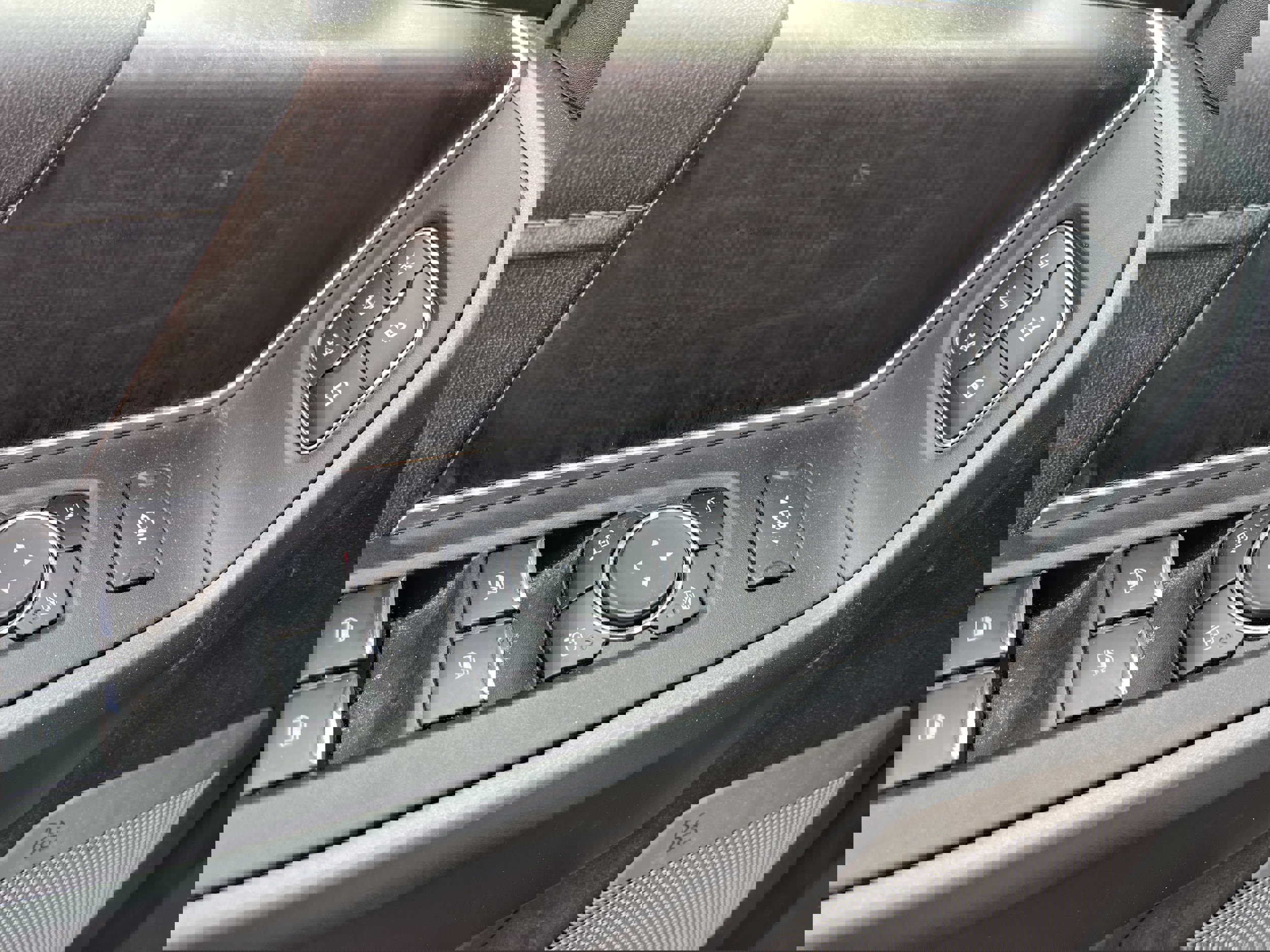 Certified 2023 Ford F250 Lariat w/ Chrome Package image 22