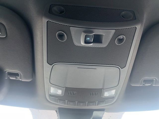 Certified 2021 Ford F250 Lariat image 31