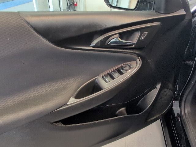 Used 2022 Chevrolet Malibu LT FWD image 13