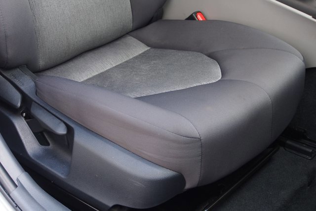 Used 2024 Toyota Camry LE image 12