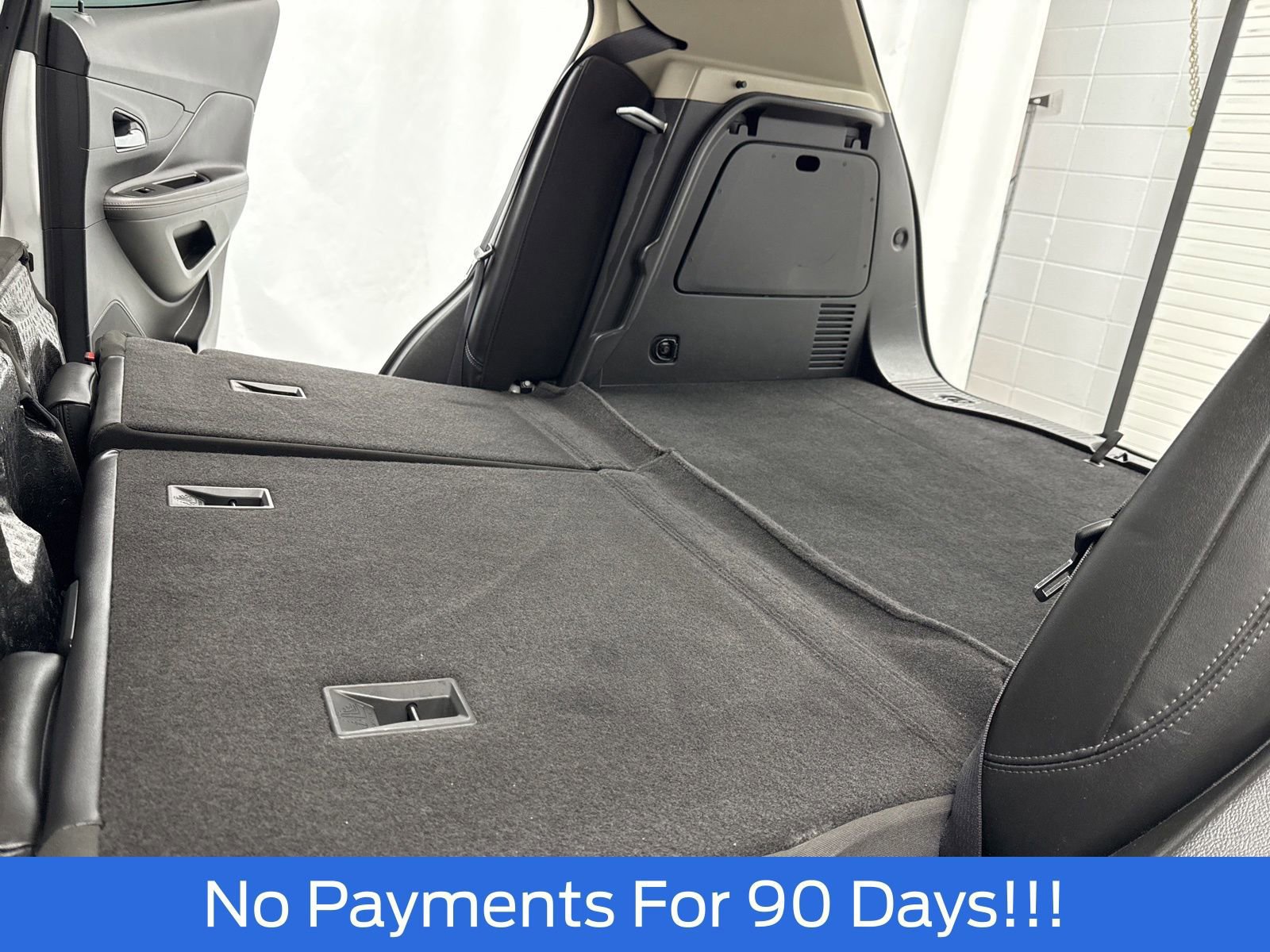 Used 2019 Buick Encore Essence image 43