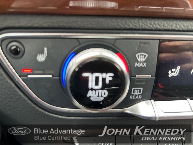 Used 2021 Audi Q5 2.0T Premium w/ Convenience Package image 26