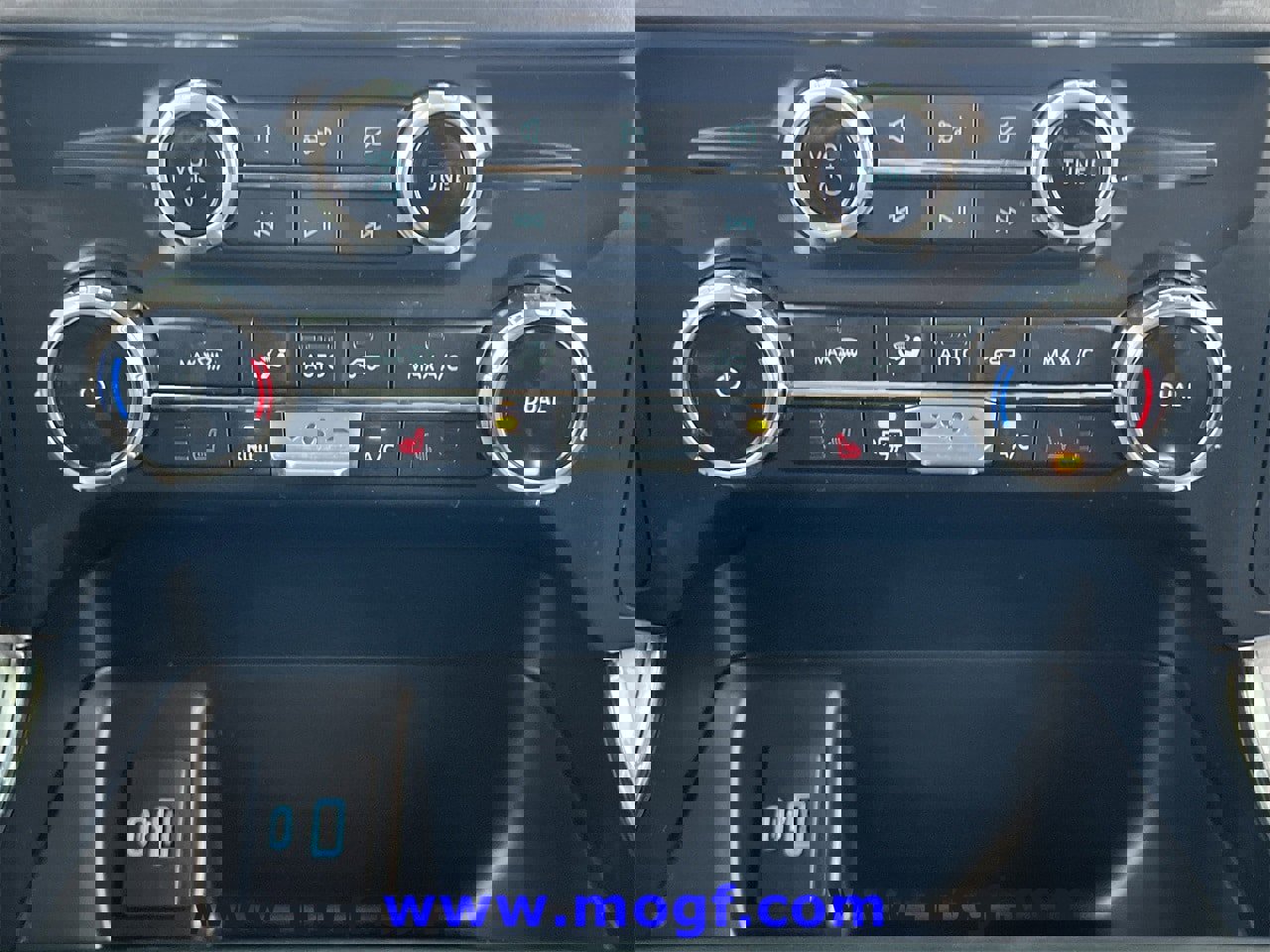 Certified 2023 Ford F150 XLT w/ Equipment Group 302A High image 15