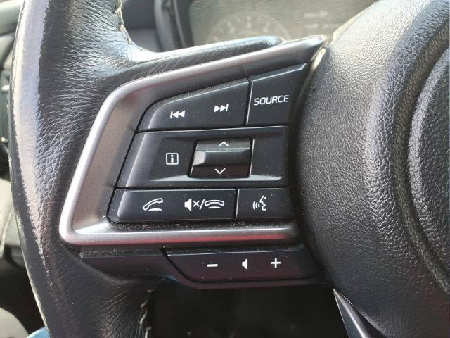 Used 2024 Subaru Legacy Premium AWD/4WD image 25