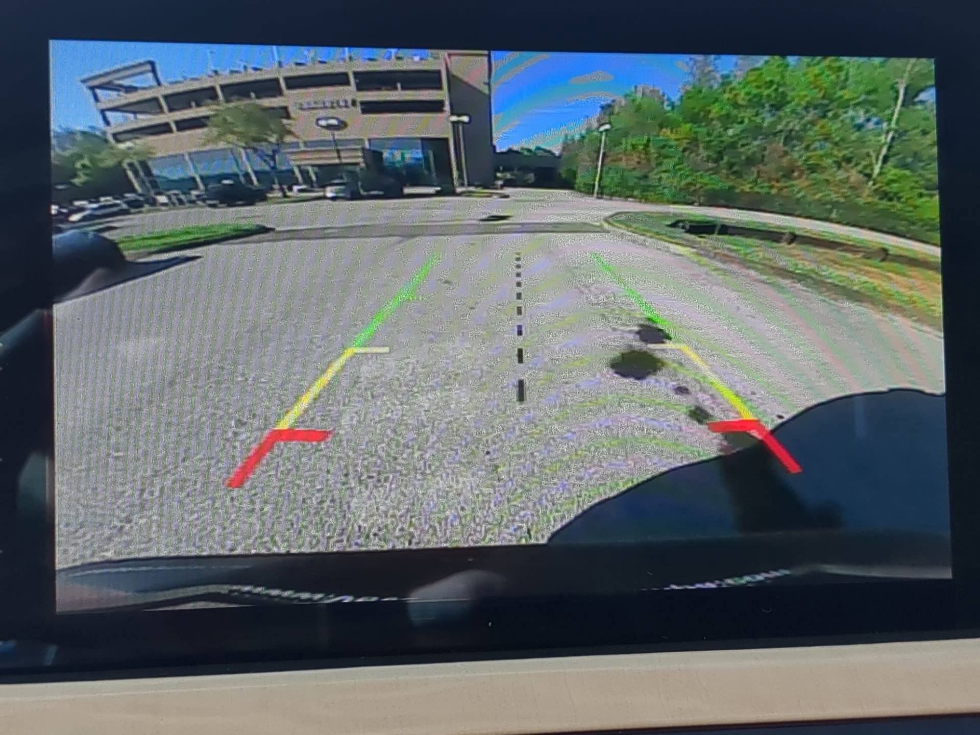 Certified 2022 Ford Escape Titanium w/ Titanium Elite Package image 54