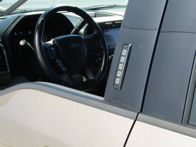 Certified 2019 Ford F150 XLT w/ Equipment Group 302A Luxury image 13