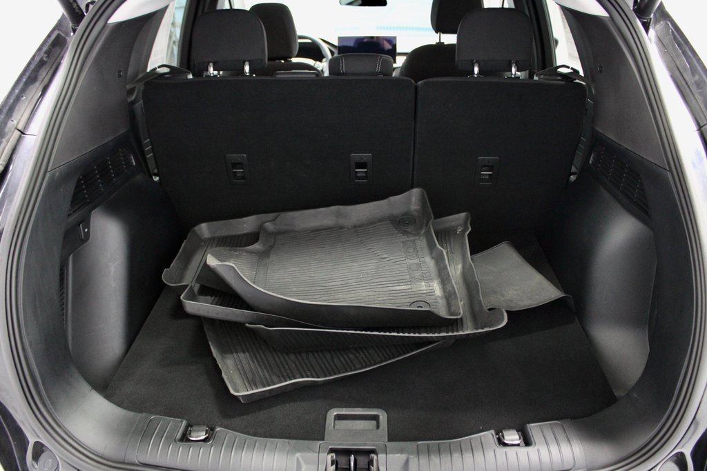 Certified 2023 Ford Escape Active w/ Tech Pack #2 image 15