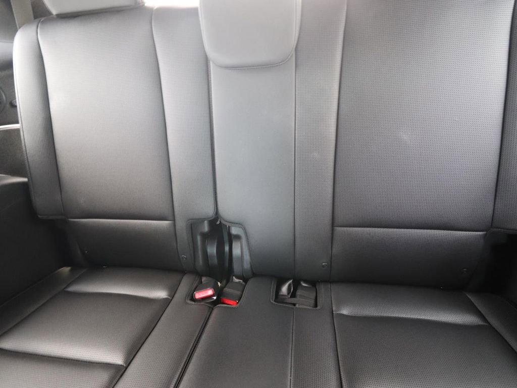 Used 2026 Hyundai Palisade Calligraphy AWD/4WD image 14