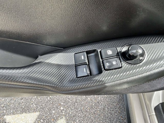 Used 2023 MAZDA MX-5 Miata Sport RWD image 18