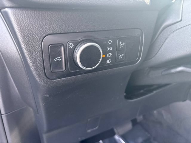 Certified 2023 Ford Escape Active w/ Tech Pack #1 FWD image 16