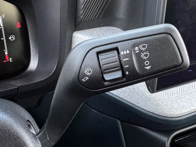 Certified 2025 Ford Maverick XLT image 21