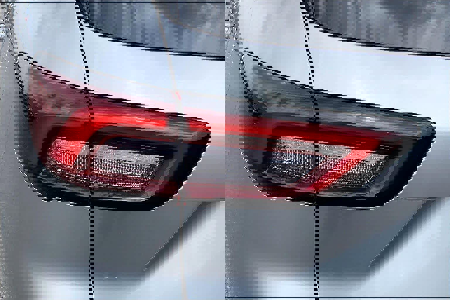 Certified 2023 Ford Escape ST-Line Elite AWD/4WD image 28