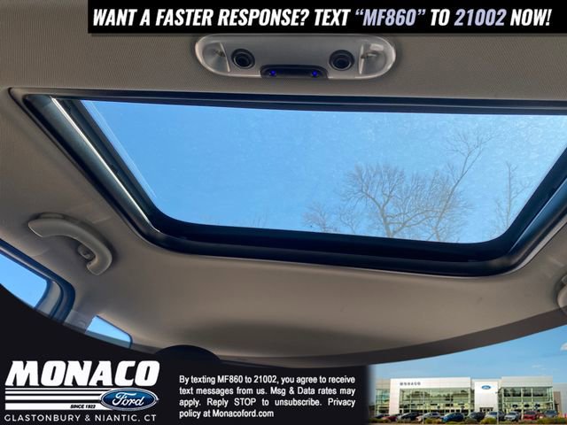 Used 2019 MINI Cooper Clubman S image 25