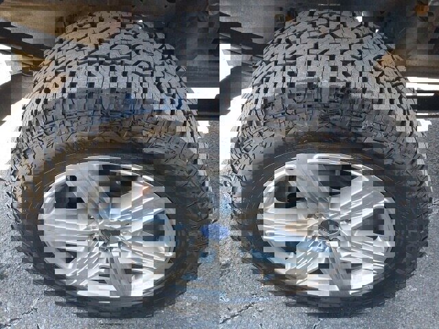 Certified 2019 Ford F150 XLT w/ Equipment Group 302A Luxury image 12