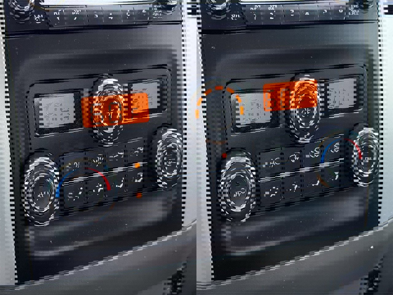 Used 2017 Nissan Frontier SV w/ SV Value Truck Package image 20