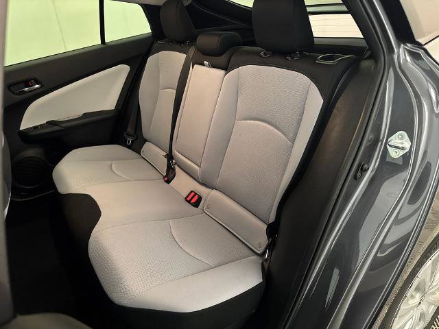 Used 2019 Toyota Prius image 23