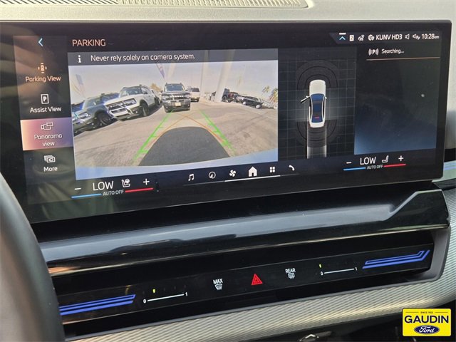 Used 2024 BMW 530i w/ M Sport Package image 23