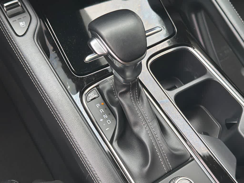 Used 2022 Kia Telluride SX FWD image 30