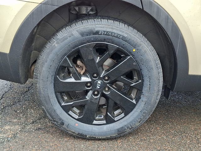 Used 2021 Kia Sorento S AWD/4WD image 8