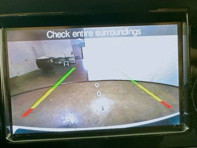 Used 2022 RAM ProMaster City Tradesman image 15