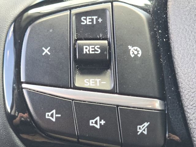 Certified 2022 Ford Escape SE w/ Cold Weather Package FWD image 32