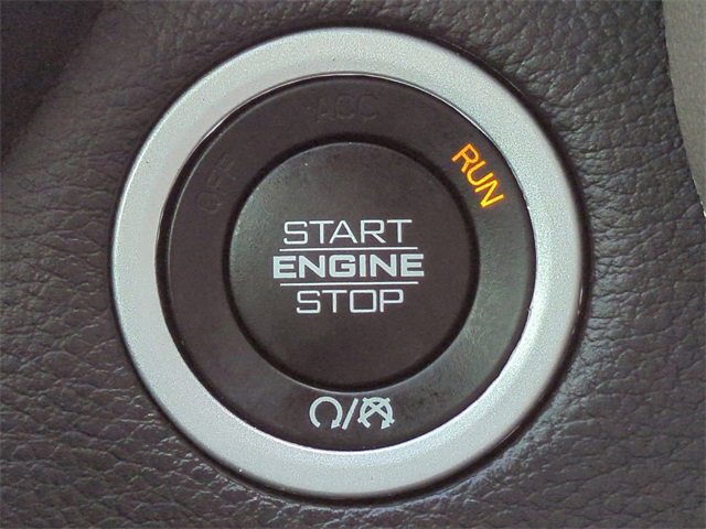 Used 2022 RAM 1500 Laramie image 27