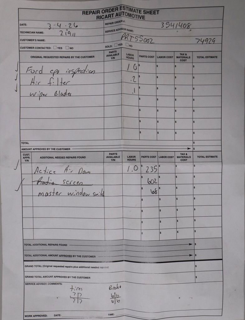 Certified 2021 Ford F150 XLT w/ XTR Package image 12