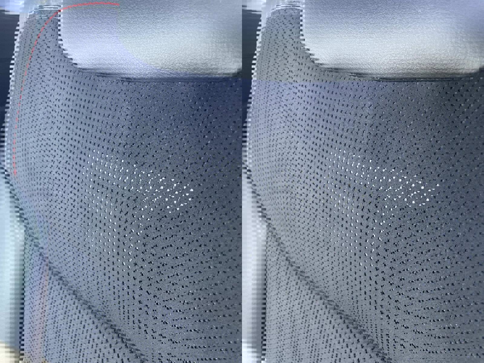 Certified 2025 Ford Explorer ST image 13