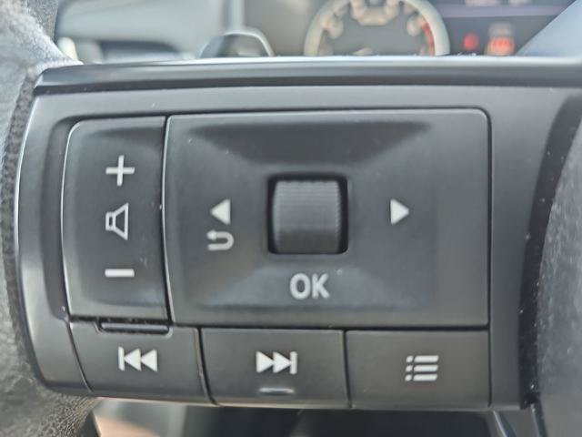 Used 2024 Nissan Rogue SV AWD/4WD image 17